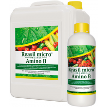 Reasil micro Amino B (Бор) 1л/6шт