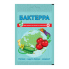 Бактерра пакет 30г (150шт) ВХ