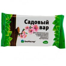 Вар Садовый 100г (84шт) БиоМастер