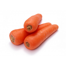Морковь Каротель 10г "Агро"